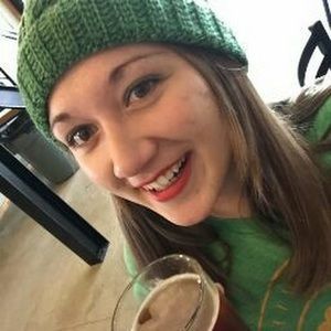 Meet your Posher, Heidi